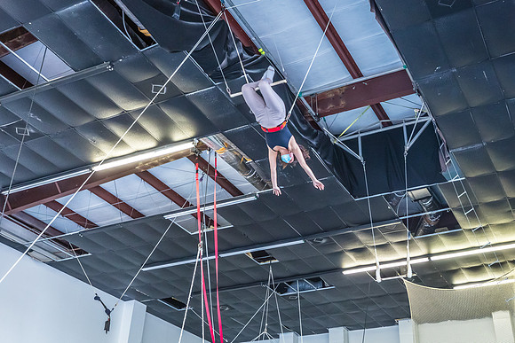 Orlando-Flying-Trapeze-4645