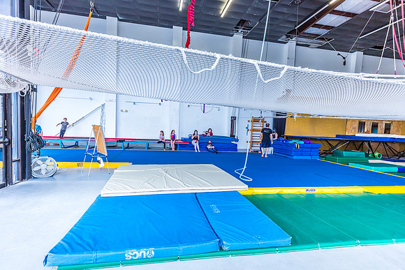 Orlando-Flying-Trapeze-4652