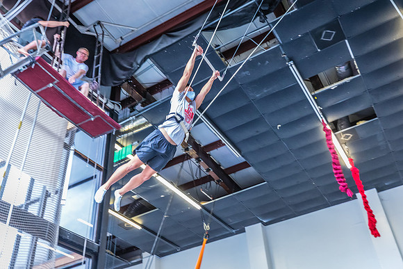 Orlando-Flying-Trapeze-4656