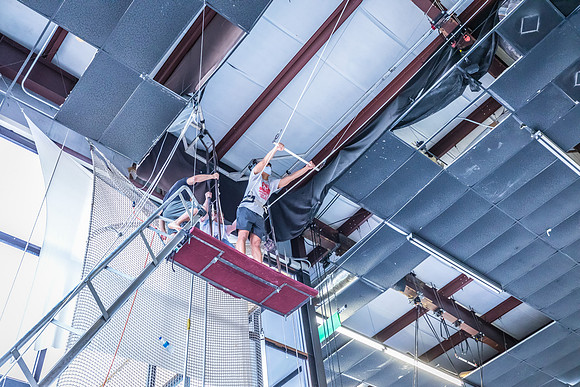 Orlando-Flying-Trapeze-4653