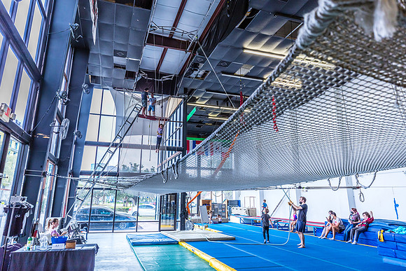 Orlando-Flying-Trapeze-4661