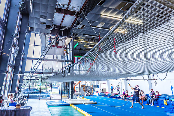 Orlando-Flying-Trapeze-4663