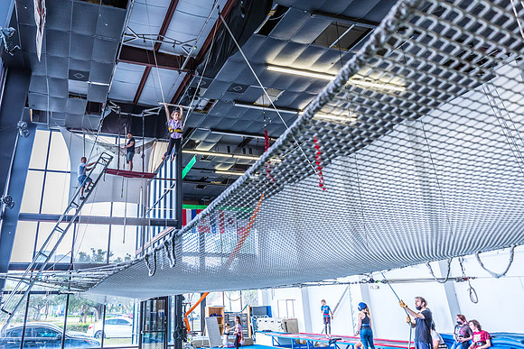 Orlando-Flying-Trapeze-4666