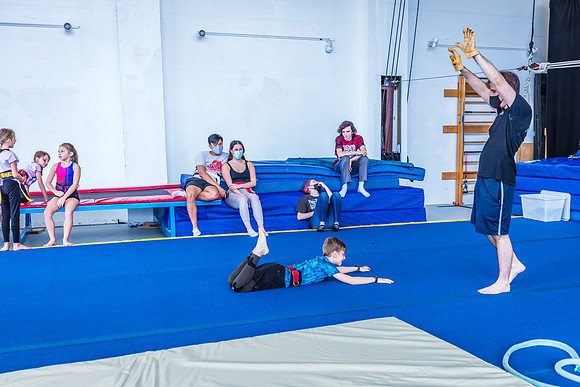 Orlando-Flying-Trapeze-4671