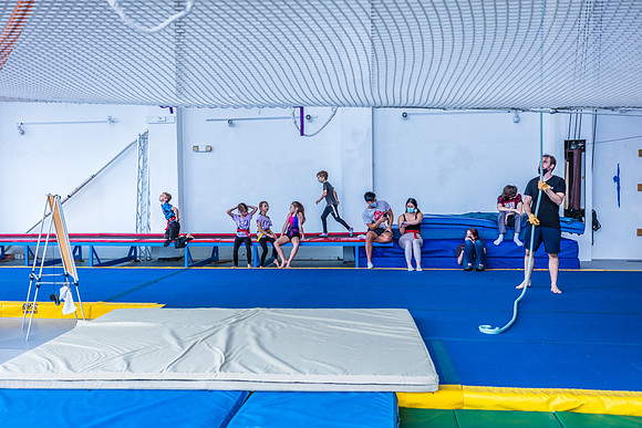 Orlando-Flying-Trapeze-4672