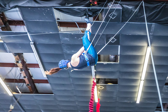 Orlando-Flying-Trapeze-4674