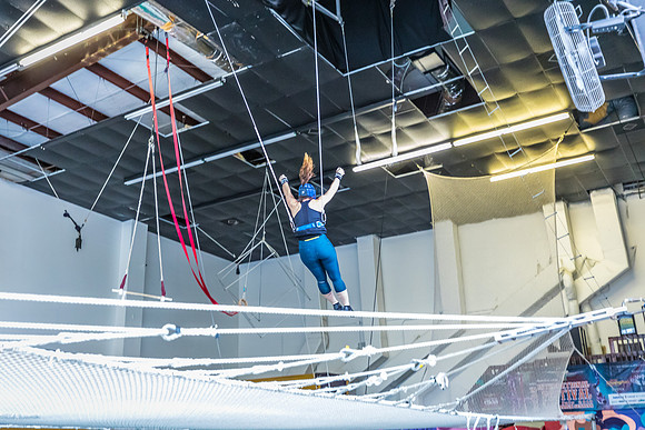 Orlando-Flying-Trapeze-4679