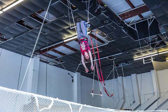 Orlando-Flying-Trapeze-4682