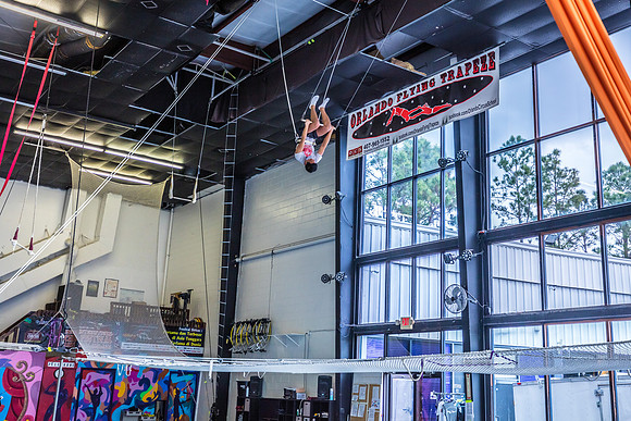 Orlando-Flying-Trapeze-4687