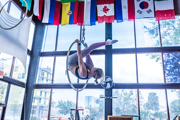 Orlando-Flying-Trapeze-4689