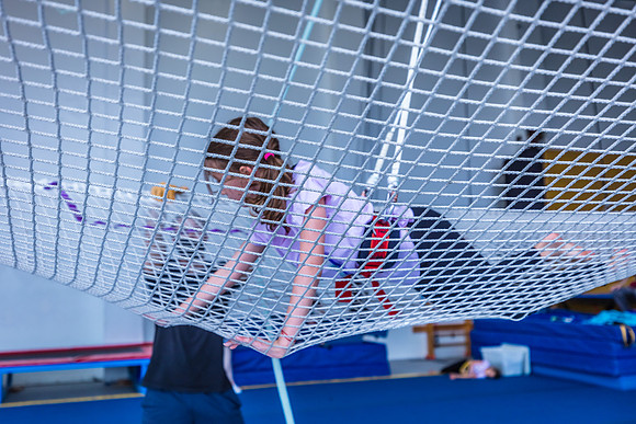 Orlando-Flying-Trapeze-4702