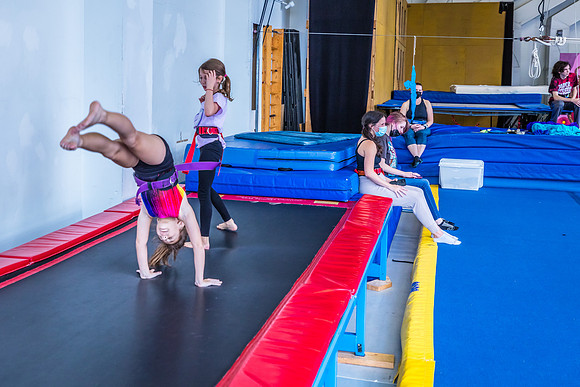 Orlando-Flying-Trapeze-4694
