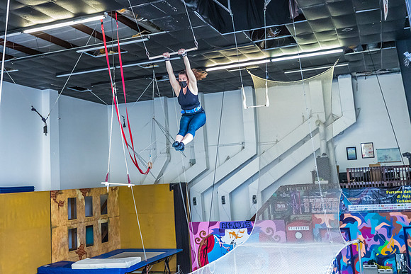 Orlando-Flying-Trapeze-4705