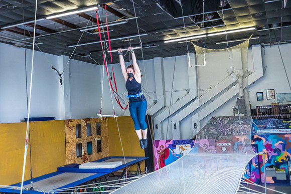 Orlando-Flying-Trapeze-4706