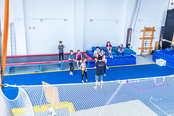Orlando-Flying-Trapeze-4708