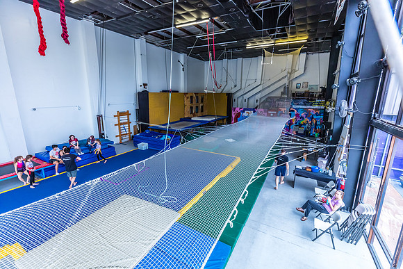 Orlando-Flying-Trapeze-4711