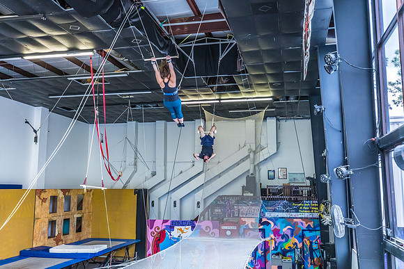 Orlando-Flying-Trapeze-4718