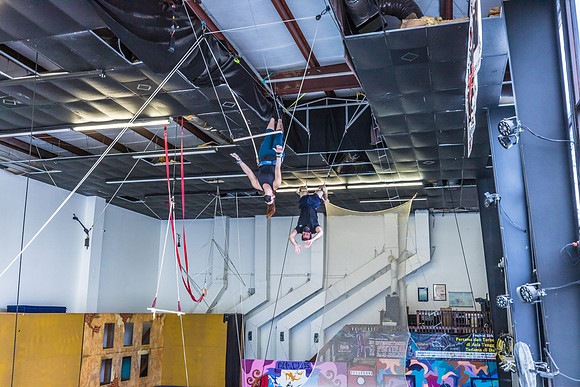 Orlando-Flying-Trapeze-4721