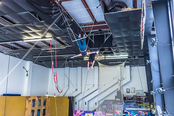 Orlando-Flying-Trapeze-4722