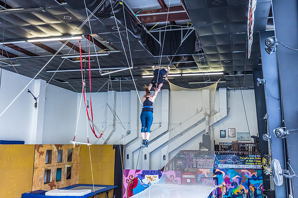 Orlando-Flying-Trapeze-4724