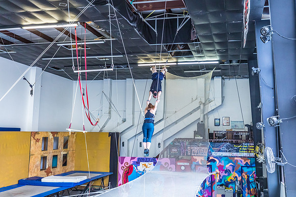 Orlando-Flying-Trapeze-4725