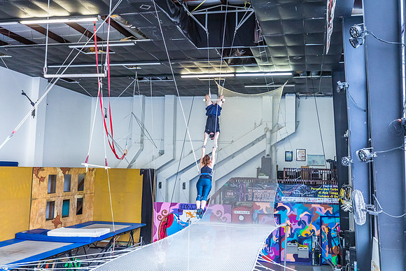 Orlando-Flying-Trapeze-4726