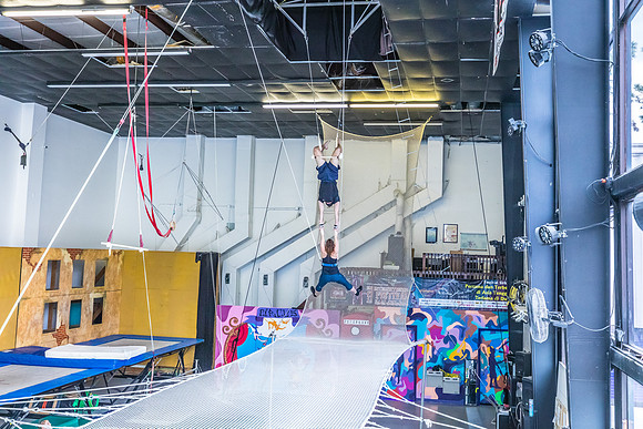 Orlando-Flying-Trapeze-4732