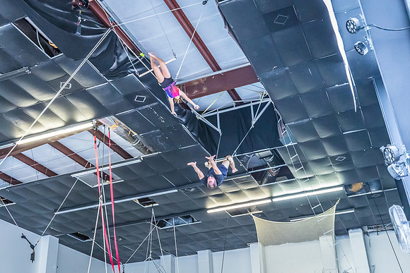 Orlando-Flying-Trapeze-4733