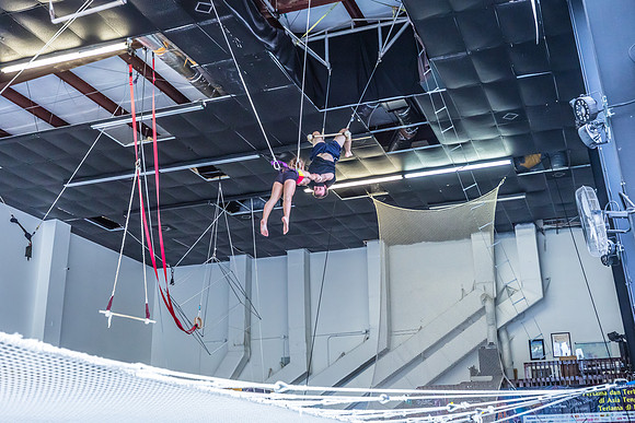 Orlando-Flying-Trapeze-4735