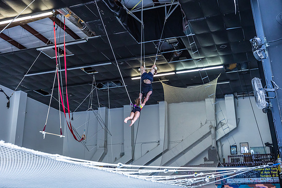Orlando-Flying-Trapeze-4736