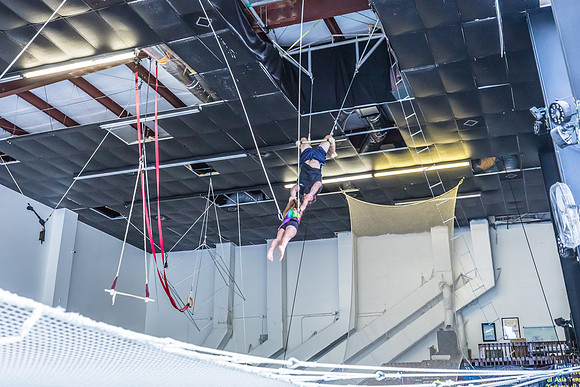 Orlando-Flying-Trapeze-4738