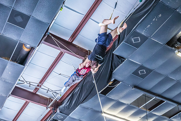 Orlando-Flying-Trapeze-4742