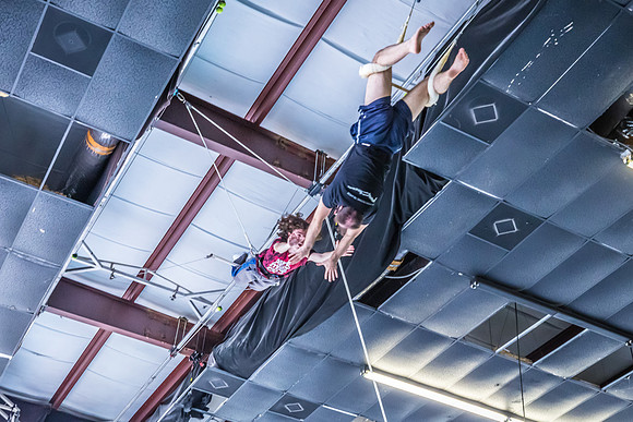 Orlando-Flying-Trapeze-4741