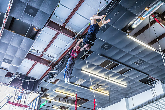 Orlando-Flying-Trapeze-4745