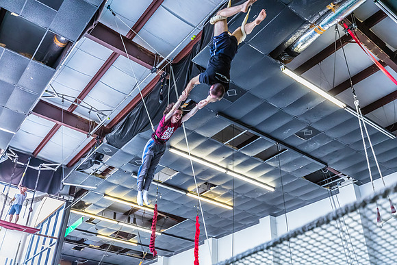 Orlando-Flying-Trapeze-4746