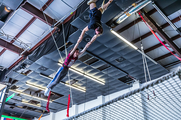 Orlando-Flying-Trapeze-4747