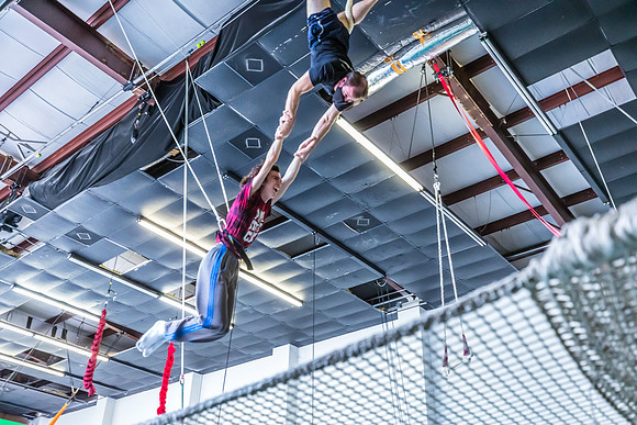 Orlando-Flying-Trapeze-4748