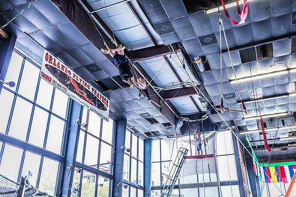 Orlando-Flying-Trapeze-4753