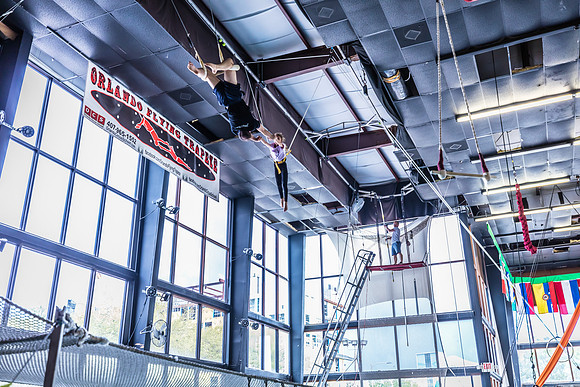 Orlando-Flying-Trapeze-4754