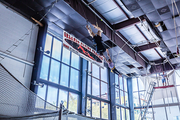 Orlando-Flying-Trapeze-4761