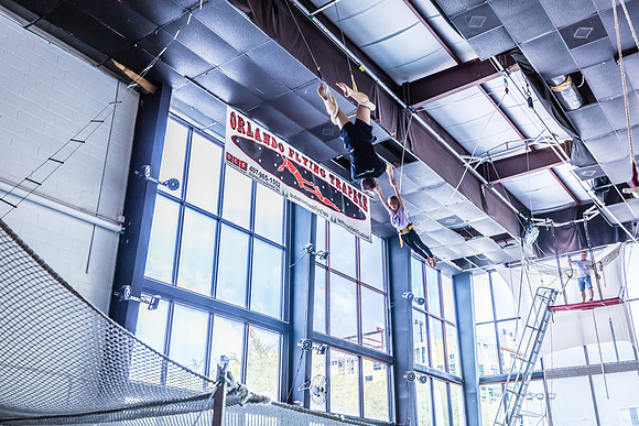 Orlando-Flying-Trapeze-4762