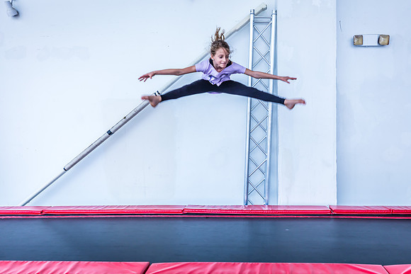 Orlando-Flying-Trapeze-4772