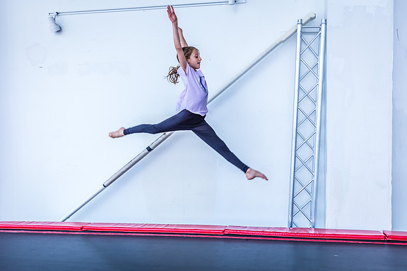 Orlando-Flying-Trapeze-4778