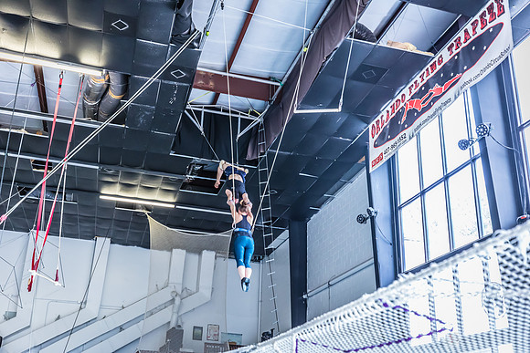 Orlando-Flying-Trapeze-4782