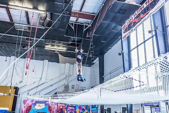 Orlando-Flying-Trapeze-4788