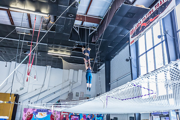 Orlando-Flying-Trapeze-4789