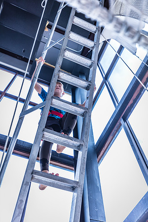 Orlando-Flying-Trapeze-4794