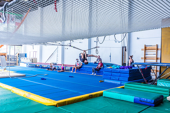Orlando-Flying-Trapeze-4797