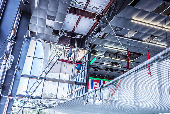 Orlando-Flying-Trapeze-4802