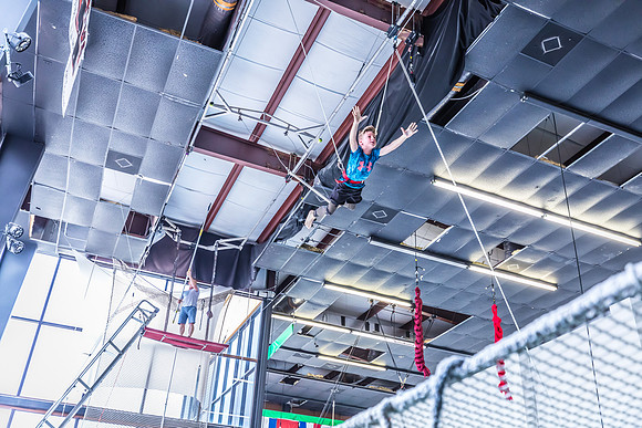 Orlando-Flying-Trapeze-4805